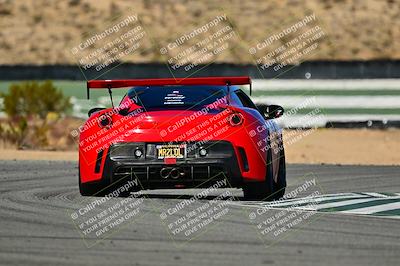 media/Nov-02-2025-Speed Ventures (Sun) [[61724e2e34]]/Yellow/Session 3/